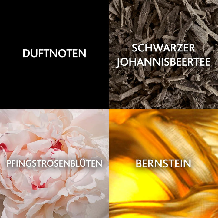 Christina Aguilera - Signature, Parfum de damă, Floral și Oriental, Cu note de iasomie, bujor și vanilie, Aromă exotică, dulceață și senzualitate, Parfum pentru femei