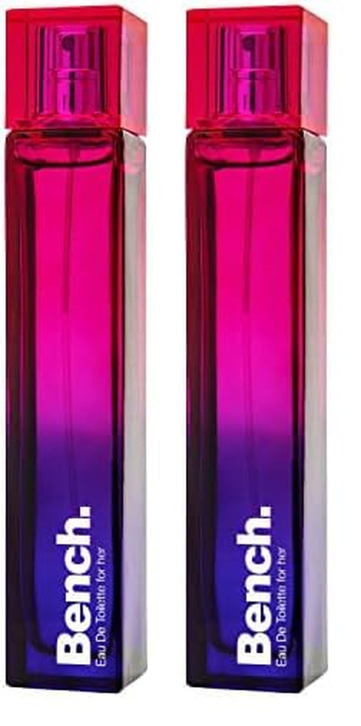 Bancă. Urban Original 2 Femei, Apa de Toaleta