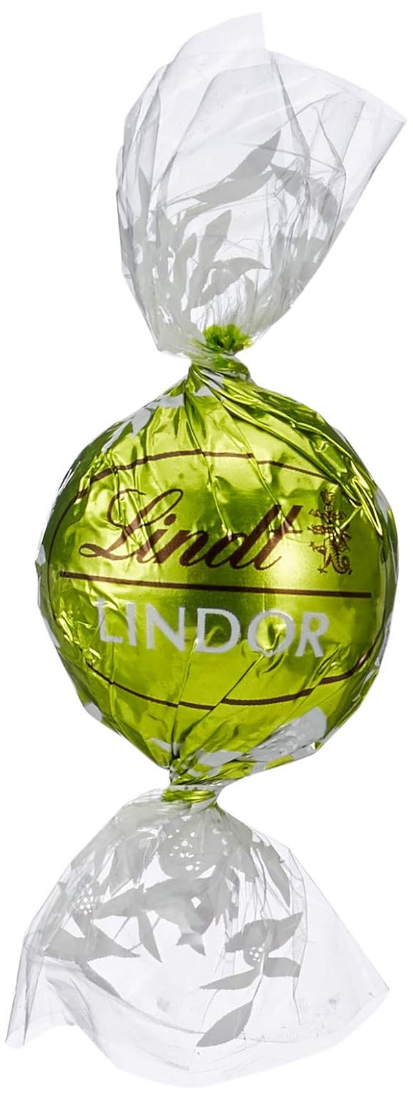 Lindt Lindor Kugeln 70%, 240 Kugeln, 1Er Pack (1 X 3 Kg)