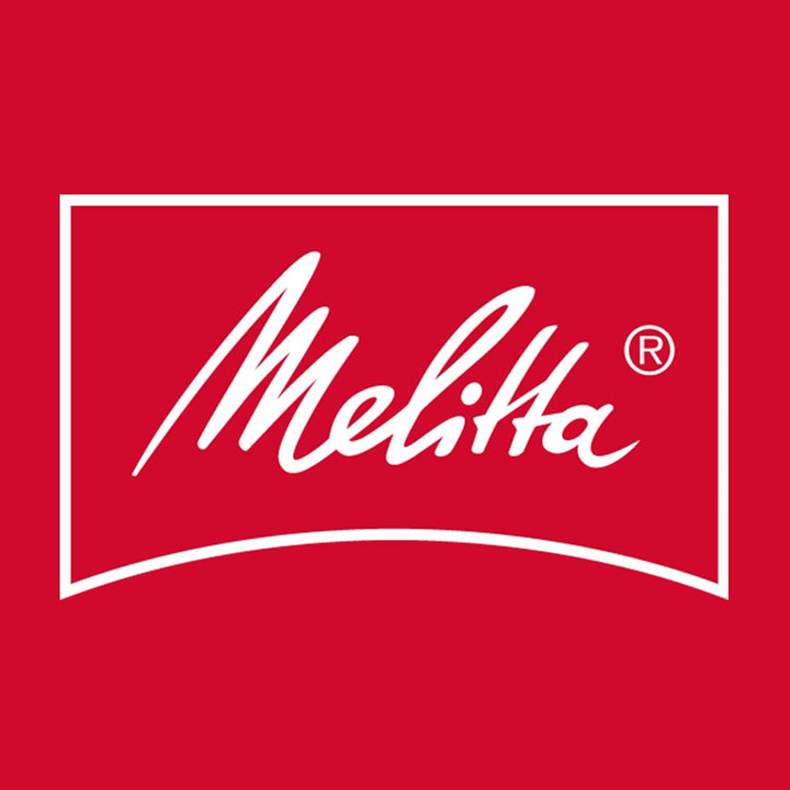 Melitta Auslese Filter-Kaffee 500G, Ganze Kaffee-Bohnen, Bohnen Für Filterkaffeemaschinen, Starke Röstung, Geröstet in Deutschland