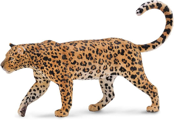 Collecta - Leopard african (88866)