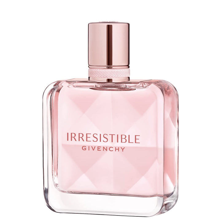 Irresistible for Women - 1.7 Oz EDT Spray