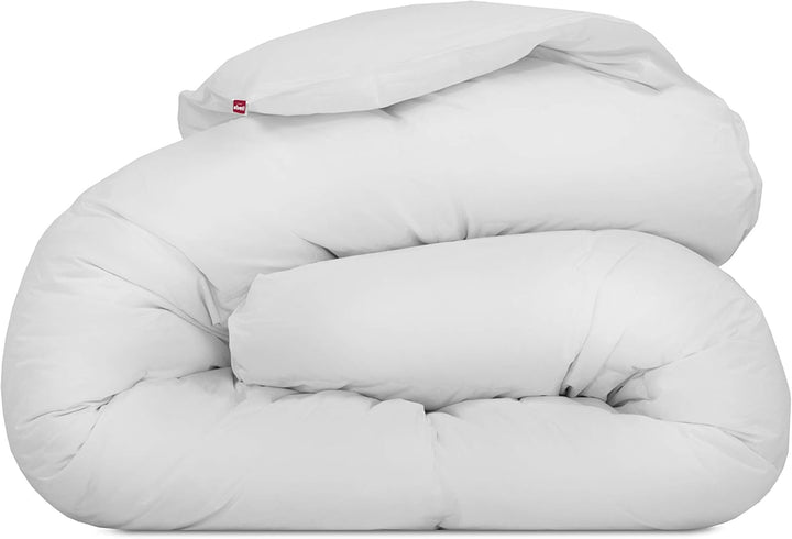 Abeil Premium Aerelle Soft Flex Eco2 cuvertură 140 X 200 Cm