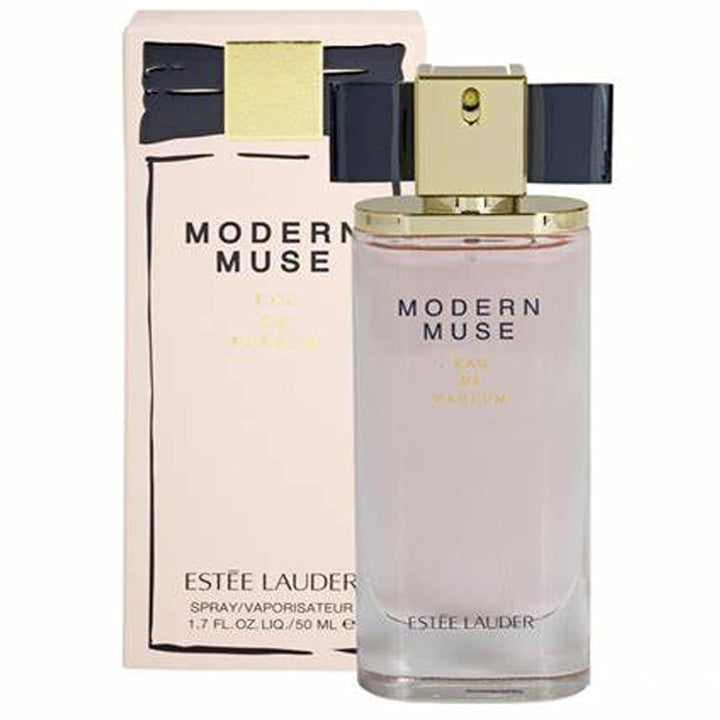 Modern Muse Femme/Woman, Eau De Parfum, 50 ml