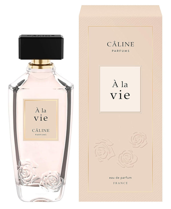 À La Vie Edp, 60 ml
