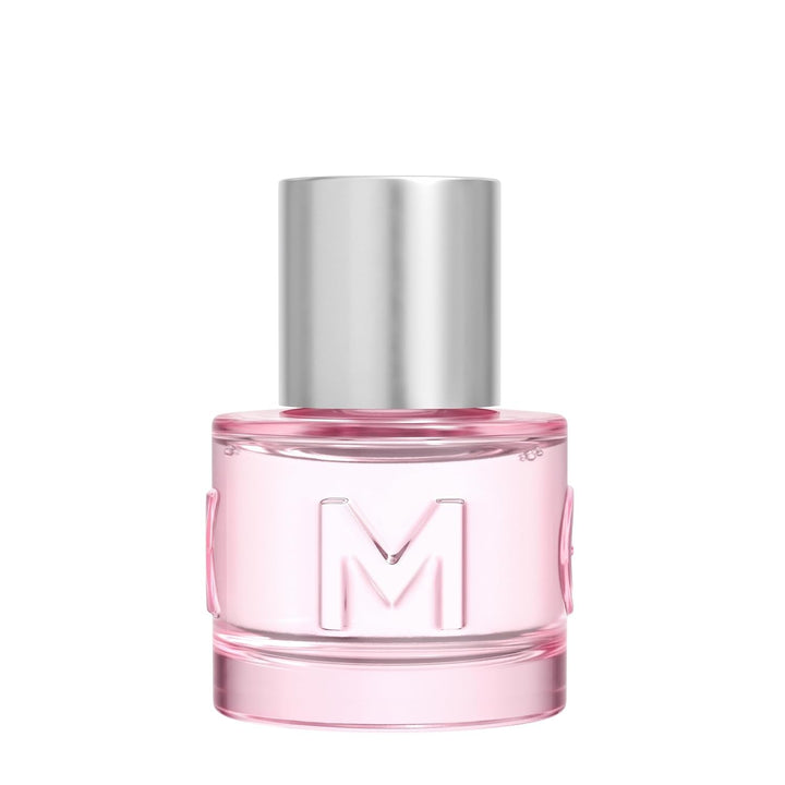 MEXX Summer Daydream for Her Eau De Toilette, Parfum Floral-Fructat pentru Femei, 20ml