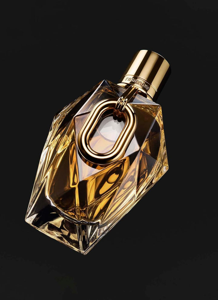 Million Gold for Her Eau De Parfum 90Ml