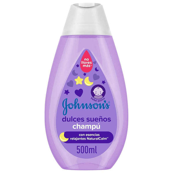 Șampon