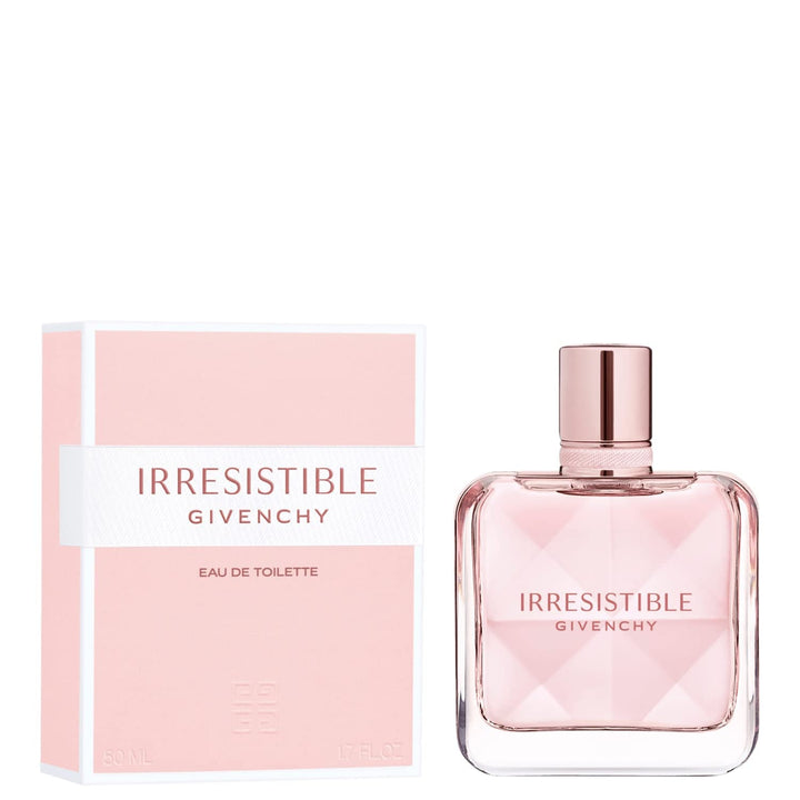 Irresistible for Women - 1.7 Oz EDT Spray