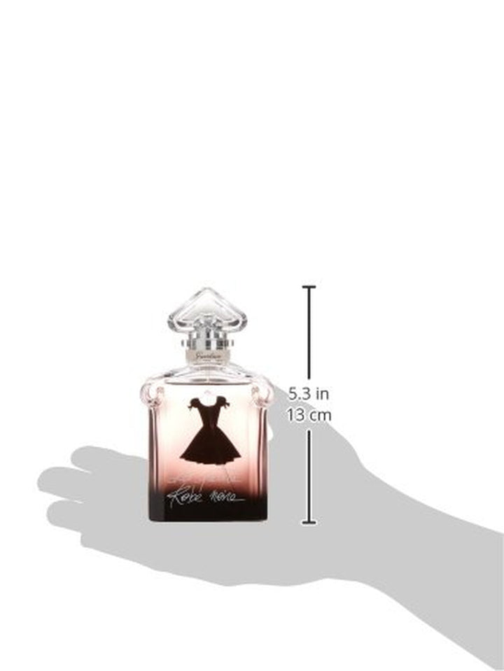 La Petite Robe Noire Eau De Parfum, 100 ml