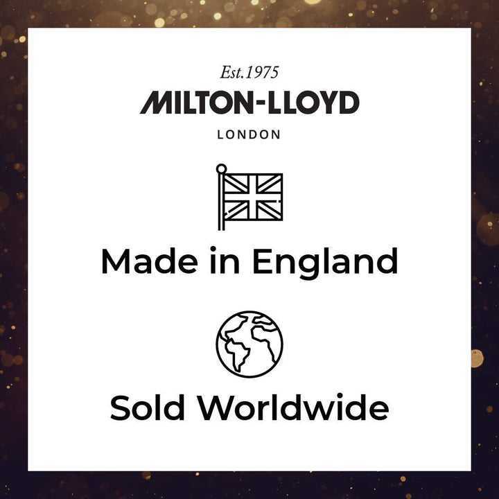 Parfum de toaletă Summer Flowers pentru femei - 50 ml de la