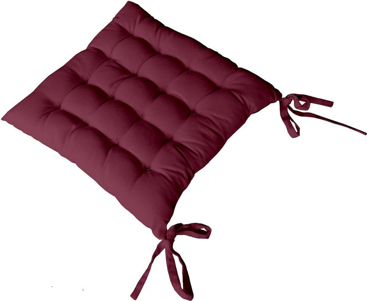 Plapumă cu 4 bobbles, iută, 90 X 190 Cm, lut, 2007AGCHLJT090190, 90 X 190 Cm