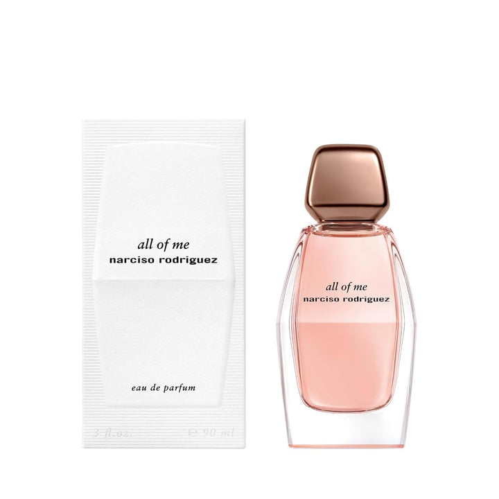 All of Me EDP 90ml