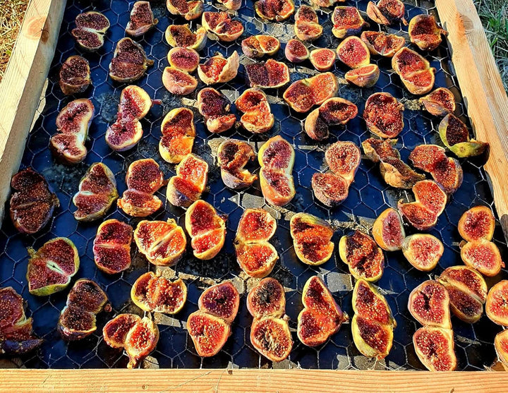 Mundo Feliz Smochine uscate din agricultura ecologică, 2 x 500 grame