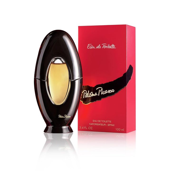 Paloma Picasso - Apa de parfum 30 ml