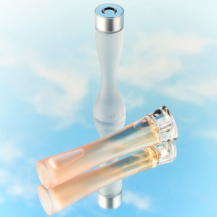 Apă de toaletă pentru femei, 50 ml