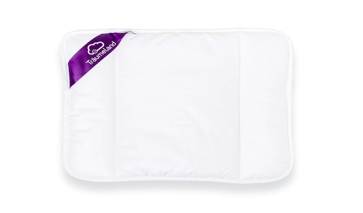 Traumeland T060101 - Luna 100 X 135 Cm plapumă simplă
