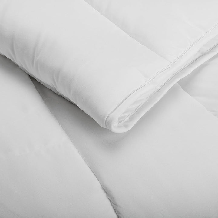 Pikolin Home - Pătură din fibre (400 G/M²) Pentru iarnă și temperaturi scăzute în cameră