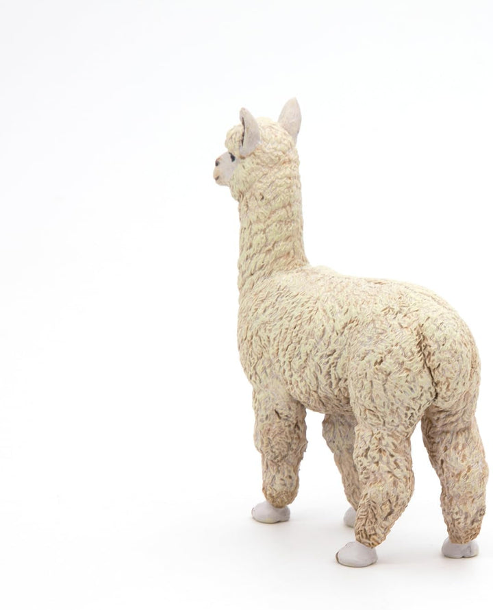 Papo 50250 Alpaca
