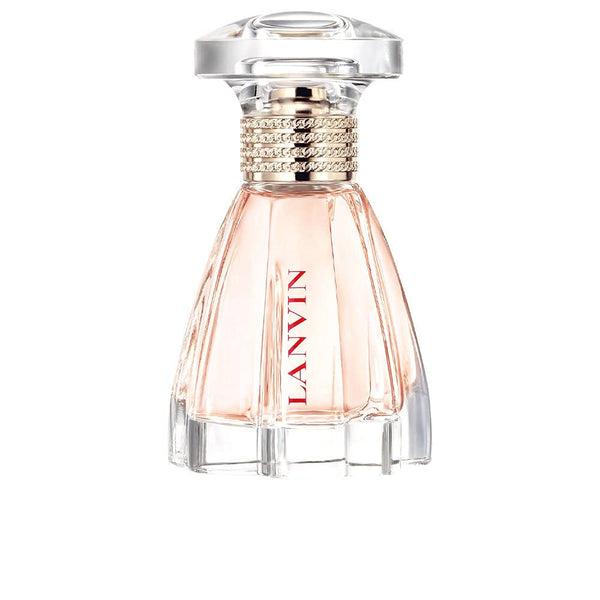 Lanvin Apă de parfum pentru femei 1 pachet (1 x 30 ml), Bambus