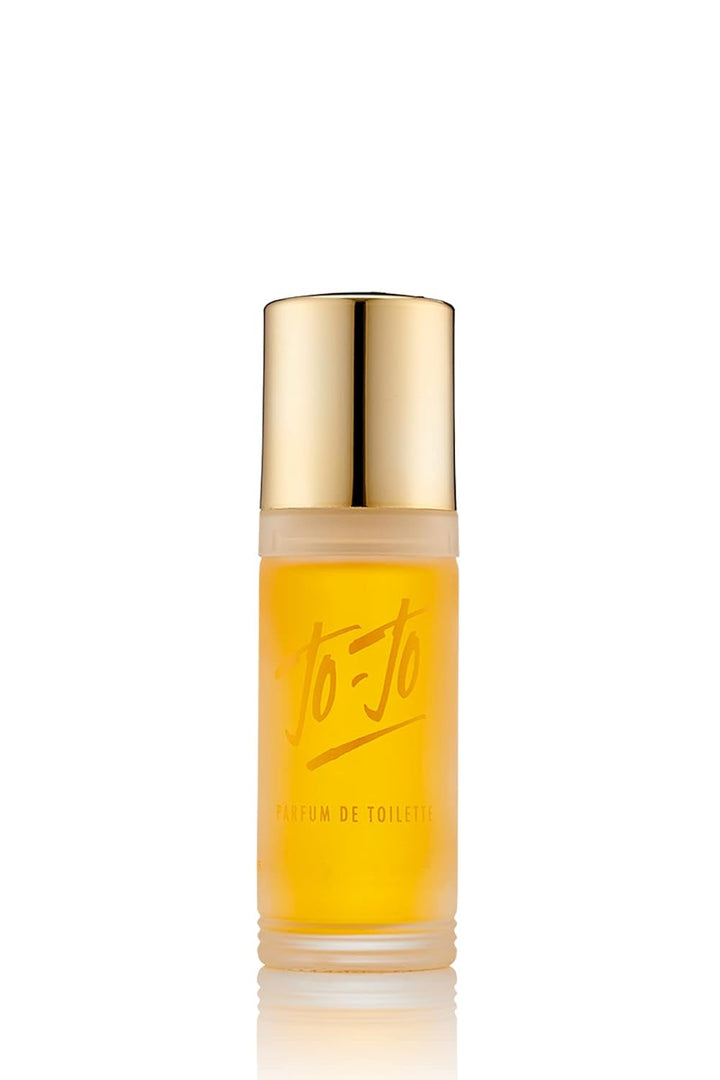 Milton-Lloyd Jojo Parfum de toaletă pentru femei - 55 ml de la Milton-Lloyd