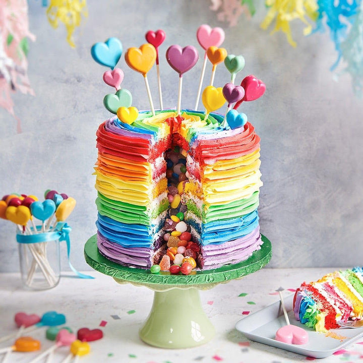 Gel colorant alimentar Funcakes Red Earth: Colorant alimentar foarte concentrat pentru aluat, cremă, fondant, marțipan și produse de patiserie. Dozare ușoară. Picătură individuală pentru a crea culori vibrante. Halal. 30 g.