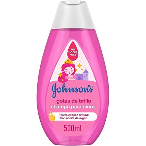 Șampon
