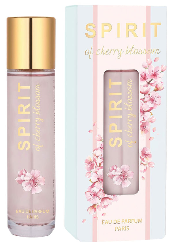 Cherry Blossom EDP 30 ml