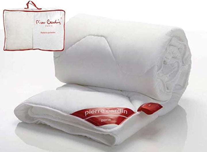Plapumă Pierre Cardin