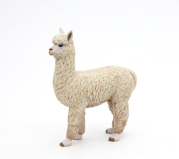 Papo 50250 Alpaca