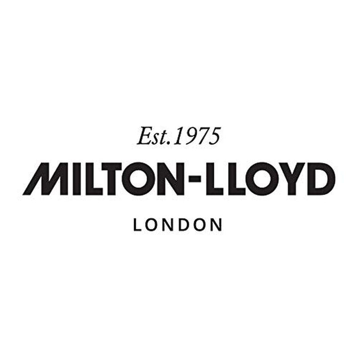 Milton-Lloyd Jojo Parfum de toaletă pentru femei - 55 ml de la Milton-Lloyd