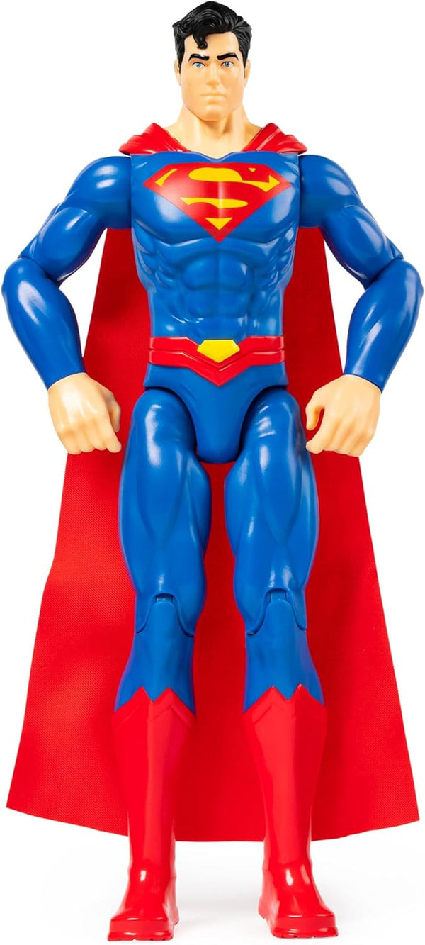DC Comics 30cm figură de acțiune - Superman
