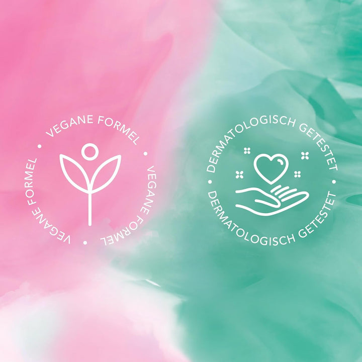 MEXX Summer Daydream for Her Eau De Toilette, Parfum Floral-Fructat pentru Femei, 20ml