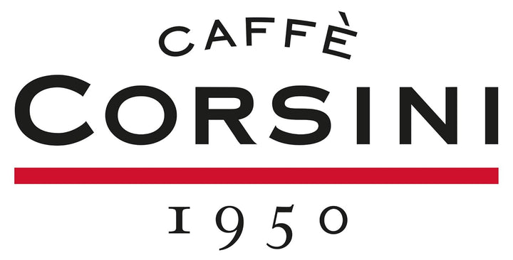 Caffè Corsini - Kaffeebohnen 3X250G Compagnia Dell'Arabica Set Guatemala / Äthiopien / El Salvador, Einzelner Ursprung, Insgesamt 750G