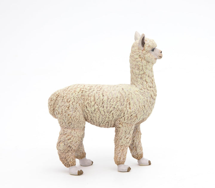 Papo 50250 Alpaca