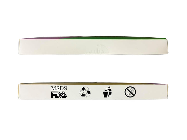 Colorant alimentar - 20 de culori x 10 ml coloranți alimentari concentrați lichizi pentru decorarea torturilor, copt, fursecuri, macaroane - Colorant alimentar fără zahăr pentru băuturi, decorarea torturilor, slime DIY, ouă de Paște