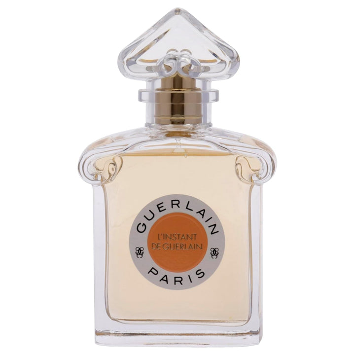 L'INSTANT DE Edp Vapo 75 ml