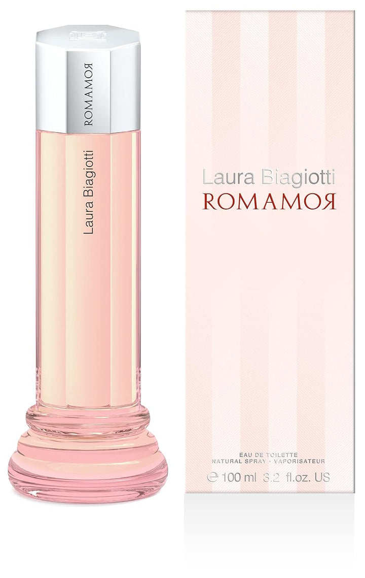 Parfum – 100 ml