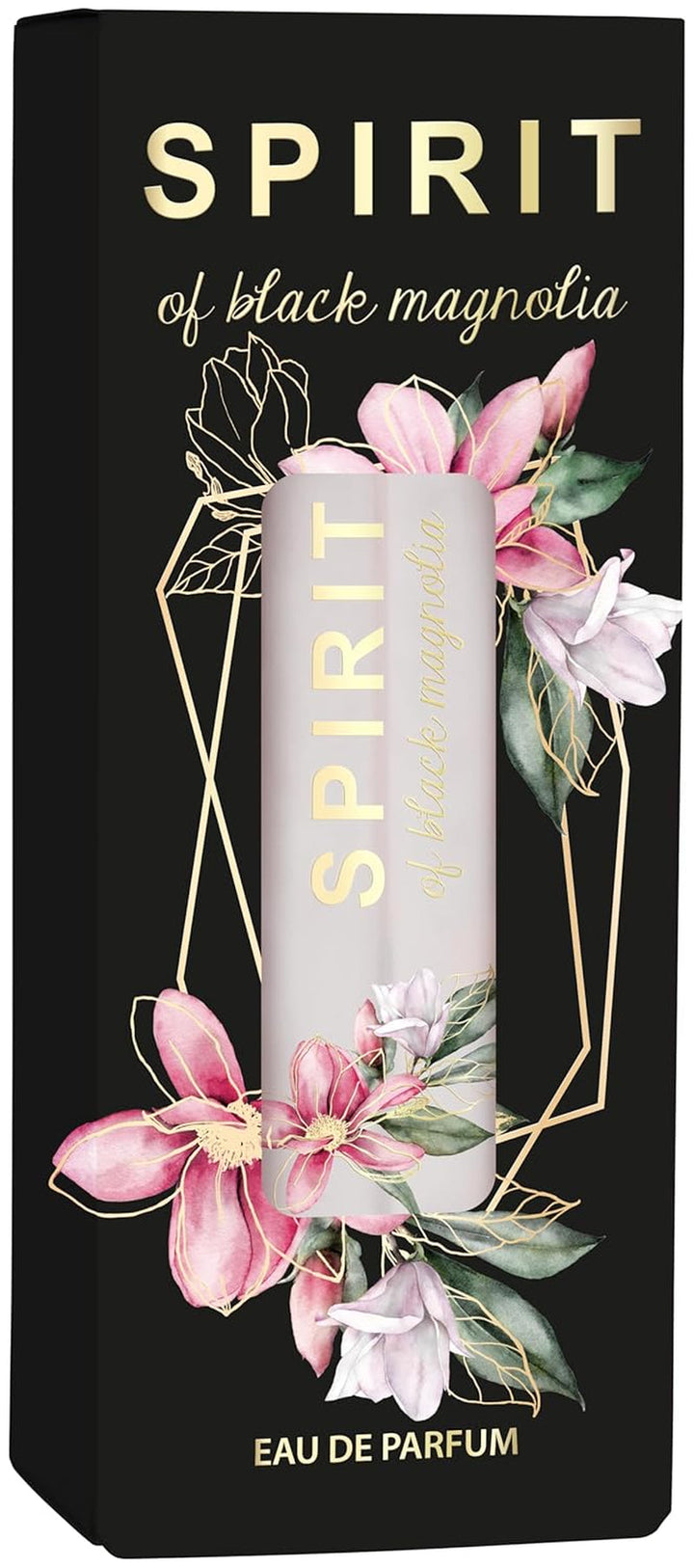 de Black Magnolia Edp 30 ml