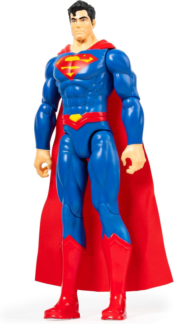 DC Comics 30cm figură de acțiune - Superman