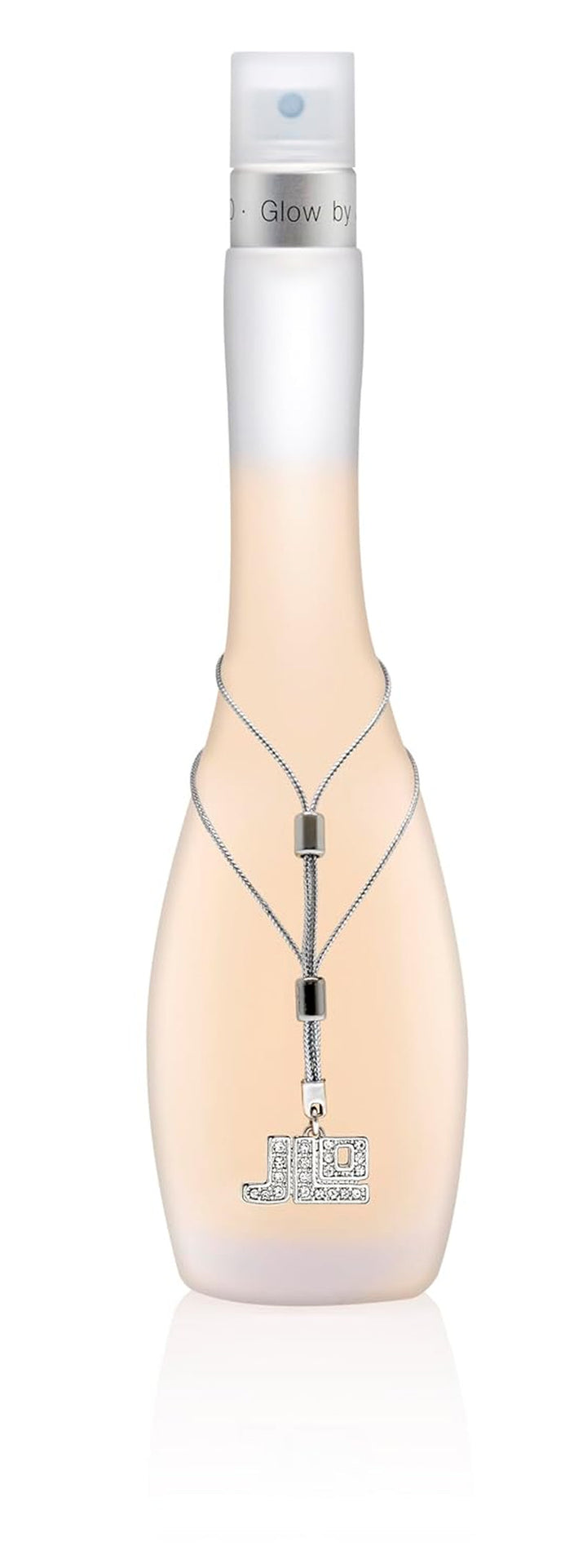 Apă de toaletă Jennifer Lopez Glow pentru femei, 100 ml