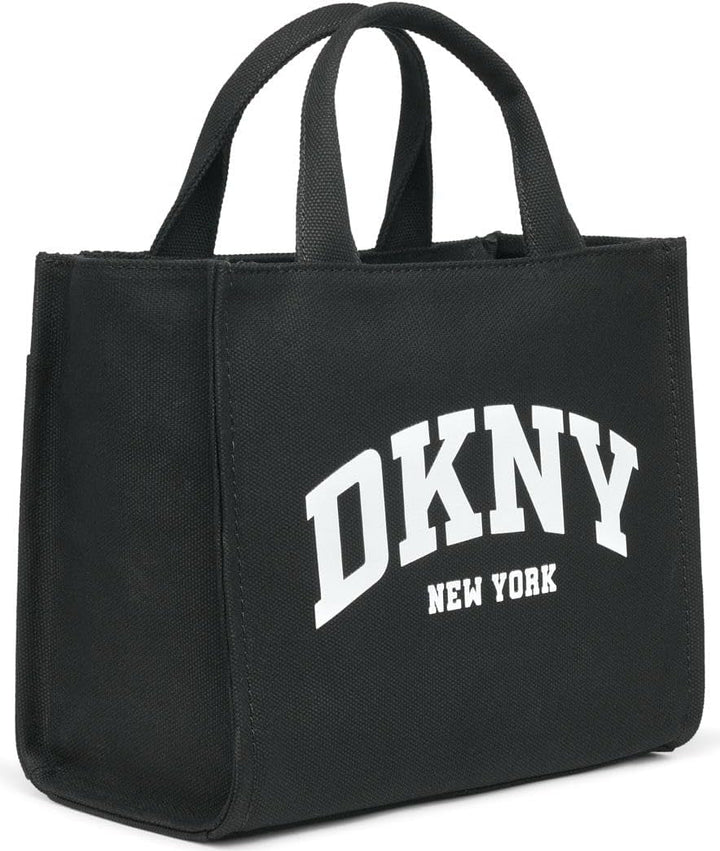 Femei DKNY Hadlee Md Tote Genti Femei Naty Shop
