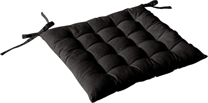 Plapumă cu 4 bobbles, iută, 90 X 190 Cm, lut, 2007AGCHLJT090190, 90 X 190 Cm