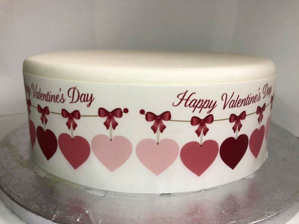 Foaie A4 din zahar (icing) imprimata Imagini comestibile Nati Shop