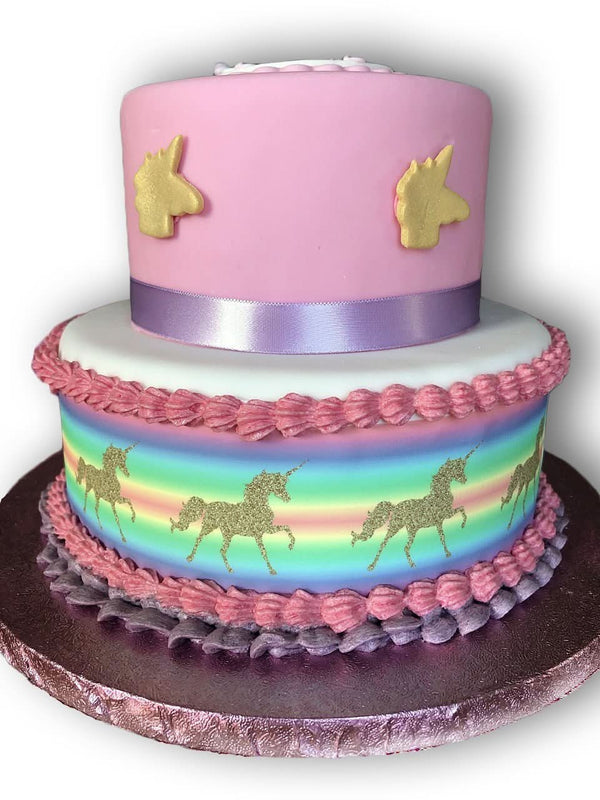 Foaie A4 din zahar (icing) imprimata Imagini comestibile Nati Shop