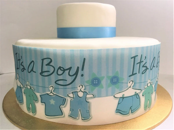 Foaie A4 din zahar (icing) imprimata Imagini comestibile Nati Shop