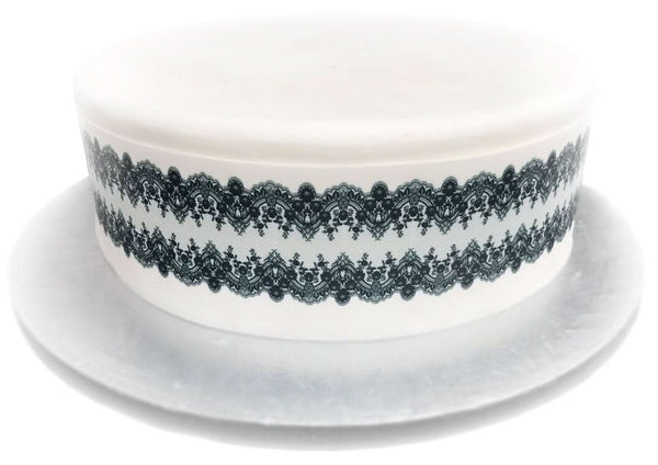 Foaie A4 din zahar (icing) imprimata Imagini comestibile Nati Shop