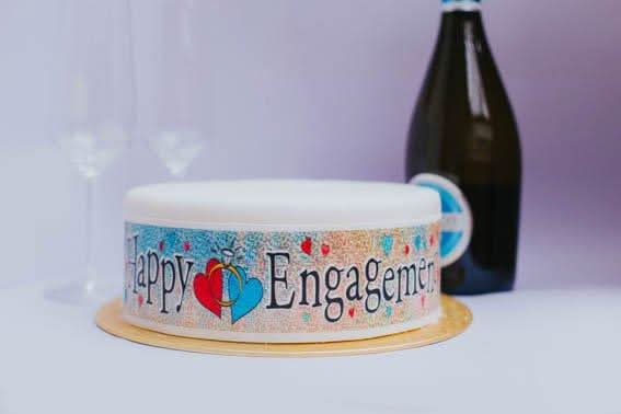 Foaie A4 din zahar (icing) imprimata Imagini comestibile Nati Shop