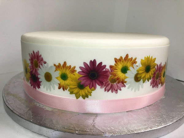 Foaie A4 din zahar (icing) imprimata Imagini comestibile Nati Shop