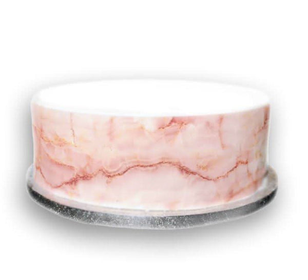 Foaie A4 din zahar (icing) imprimata Imagini comestibile Nati Shop